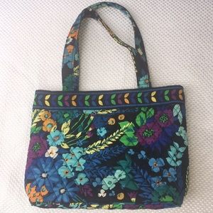 Vera Bradley purse